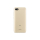 Xiaomi Redmi 6A 32GB Dual SIM LTE Gold - 437406 - zdjęcie 3